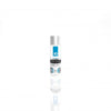 Jo Hybrid Lubricant 2 oz - happyshop365247