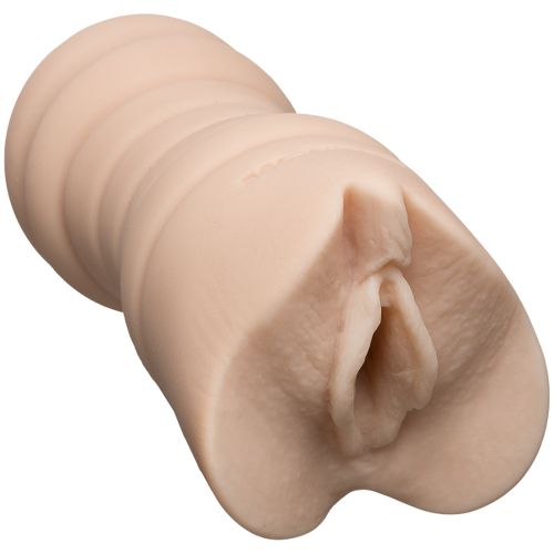 Sasha Grey Ultraskyn Cream Pie Pocket P*ssy - happyshop365247