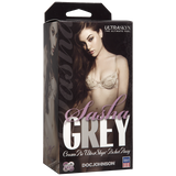 Sasha Grey Ultraskyn Cream Pie Pocket P*ssy - happyshop365247