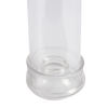 So Pumped Penis Pump Without Sleeve Clear - happyshop365247