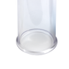 So Pumped Penis Pump Without Sleeve Clear - happyshop365247