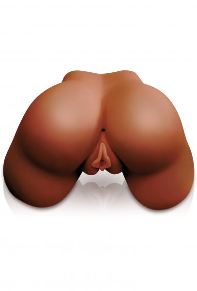 Pipedream Extreme Vibrating Ass - happyshop365247