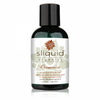 Sliquid Organics Oceanics Natural Intimate Lubricant 4.2oz - happyshop365247