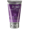 Plump Enhancing Cream For Men 2oz - happyshop365247