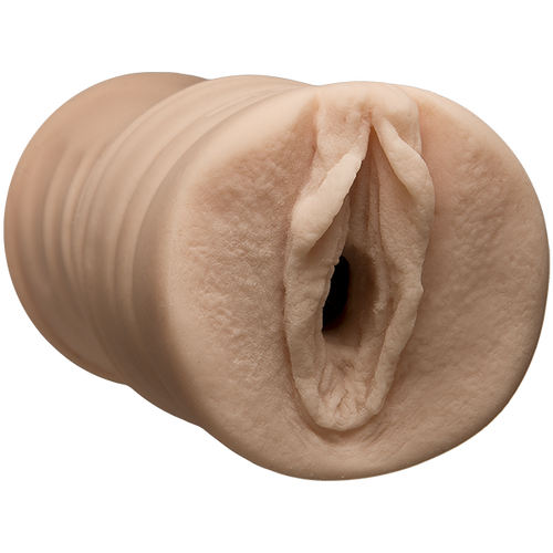 Faye Reagan UR3 Pocket Pussy Masturbator - happyshop365247