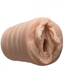 Kimberly Kane UR3 Pocket Pussy Masturbator - happyshop365247