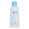 K-y Natural Feeling Liquid 5oz. Water Based Lubricant - happyshop365247