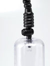 Pump Worx Max Width Penis Enlarger Black - happyshop365247