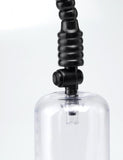 Pump Worx Max Width Penis Enlarger Black - happyshop365247