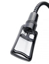 Pump Worx Max Width Penis Enlarger Black - happyshop365247