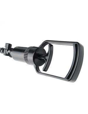 Pump Worx Accu-Meter Power Pump Black - happyshop365247