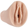 Virgin Palm Pal Beige Stroker