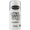 Anal Lube Natural 3.4oz Airless Pump - happyshop365247