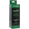 Goodhead Deep Throat Spray Mystical Mint 2oz - happyshop365247