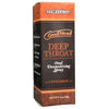 Goodhead Deep Throat Spray Sexy Cinnamon 2oz - happyshop365247