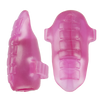 GoodHead Vibrating Tongue Ring Pink