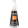 Mood - Lube - Tingling 4oz - happyshop365247