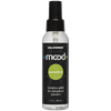 Mood Lube Sensitive 4oz - happyshop365247