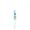 Jo H2o Cool 1oz. Water Based Lubricant - happyshop365247