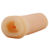 Jasmine's Hot Mouth Soft Pocket Sized Masturbator - happyshop365247