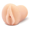Jasmine's Kitty Pocket Sized Masturbator - happyshop365247