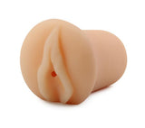 Jasmine's Kitty Pocket Sized Masturbator - happyshop365247