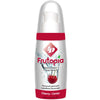 Id Frutopia Cherry Flavored Lubricant 3.4 Fl Oz - happyshop365247