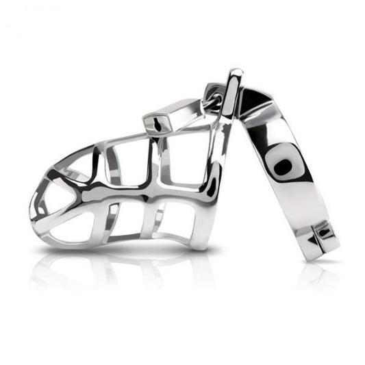 Metal Worx Cock Cage - happyshop365247