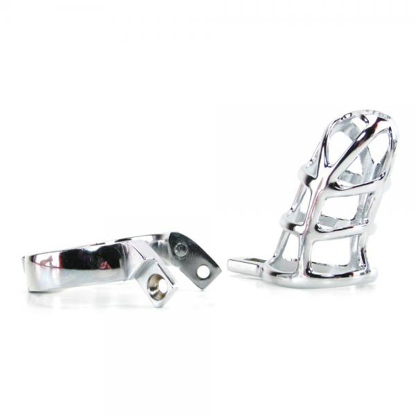 Metal Worx Cock Cage - happyshop365247