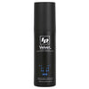 Id Velvet Silicone Lubricant 125ml (4.2 Fl Oz) - happyshop365247