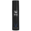 ID Velvet Silicone Lubricant 6.7 fluid ounces - happyshop365247