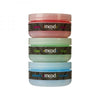 Mood Arousal Gels 3 Pack Tingle, Warm, And Intensify - happyshop365247