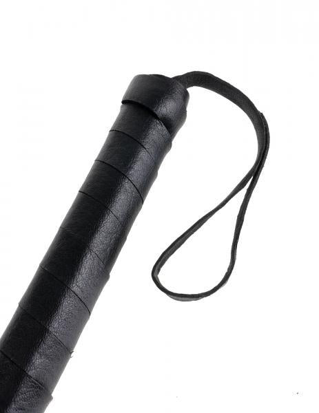 Fetish Fantasy Limited Edition Cat-O-Nine Tails Whip - happyshop365247