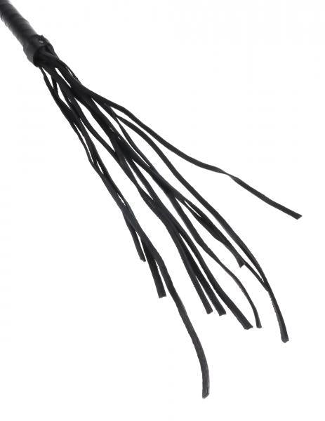 Fetish Fantasy Limited Edition Cat-O-Nine Tails Whip - happyshop365247
