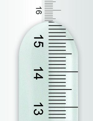 Pump Worx Mega Vac Power Pump White - happyshop365247