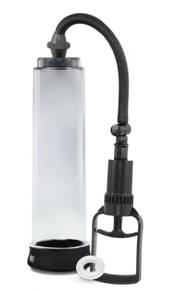 Performance VX3 Penis Pump - happyshop365247
