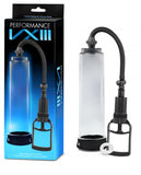 Performance VX3 Penis Pump - happyshop365247