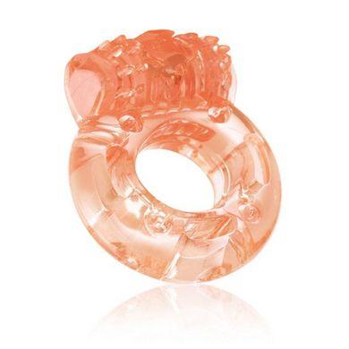 The Screaming O Plus Ultimate Vibrating Ring - happyshop365247