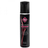 Id Backslide 1oz Silicone Anal Lubricant - happyshop365247