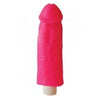 Clone-A-Willy Hot Pink Kit Vibrator Dildo Hot Pink - happyshop365247