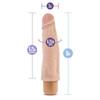 Mr. Skin - Vibe #14 - Beige - happyshop365247