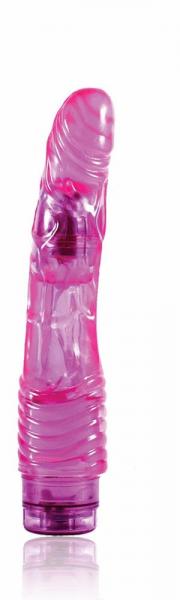 B Yours Vibe #2 Purple - happyshop365247