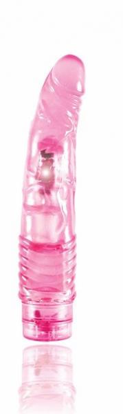 B Yours Vibe #2 Pink - happyshop365247