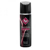 Id Backslide Silicone Anal Lubricant 2.2oz Flip Cap Bottle - happyshop365247