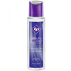 ID Silk Hybrid Lubricant 4.4oz - happyshop365247