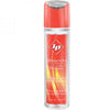 ID Sensation Lubricant 2.2oz - happyshop365247
