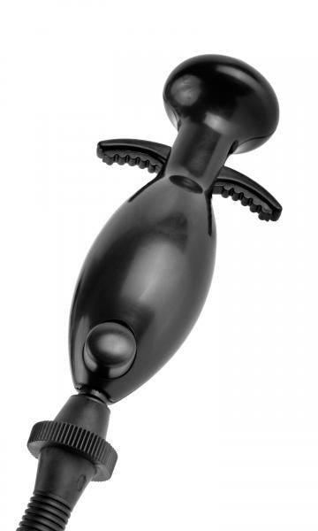 Fetish Fantasy Extreme Vibrating Pussy Pump - happyshop365247