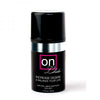 On Libido For Her Increased Desire 1.7 fluid ounces - happyshop365247