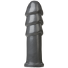 American Bombshell B-10 Warhead Gray 10 inches