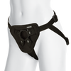 Vac-U-Lock Luxe Harness - Black
